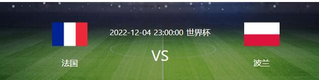 国产国语在线播放视频
